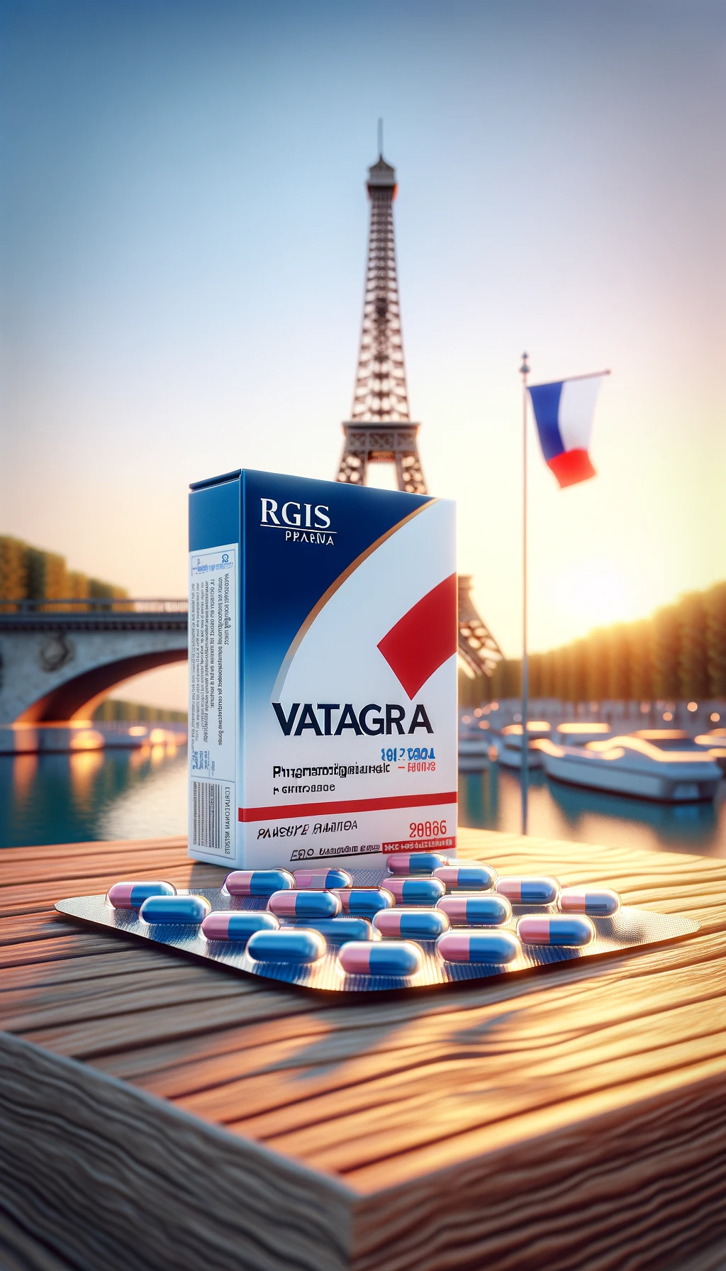 Vente viagra en belgique